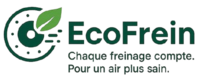 ecofrein.fr